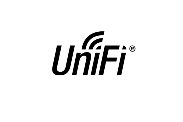 Unifi