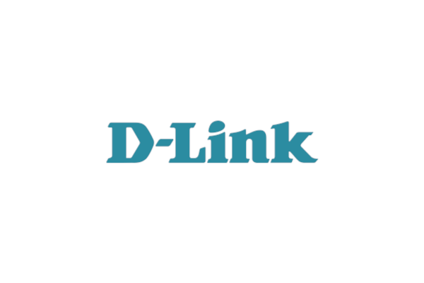 D-link