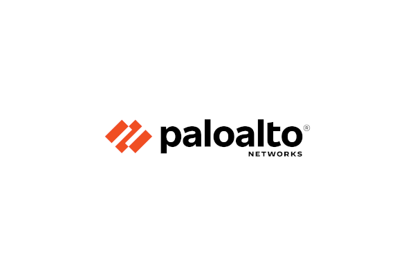 Paloalto 