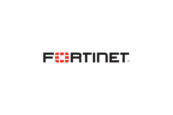 Fortinet