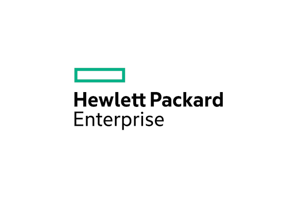 HPE Storage