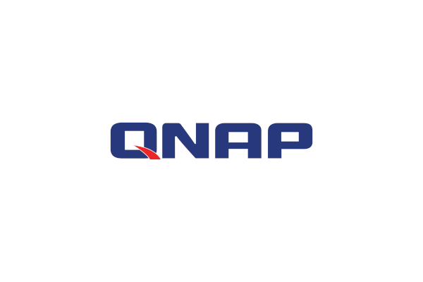 Qnap