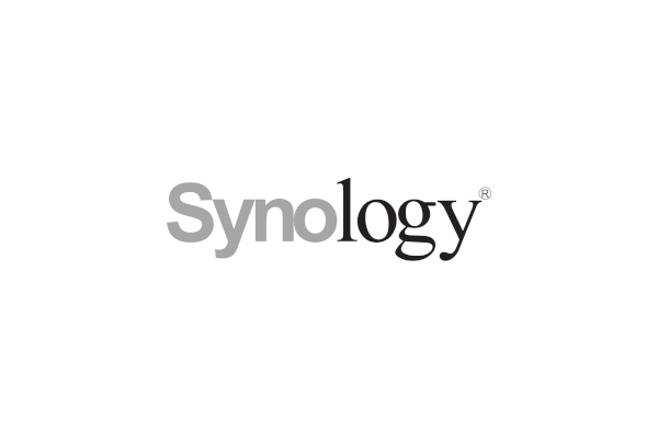 Synology