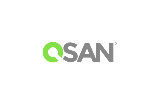 QSAN