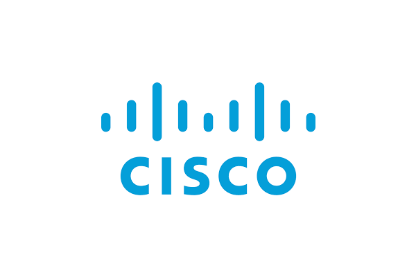 Cisco